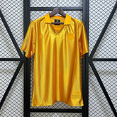 Camisa Wolves Edição Limitada Aniversário de 70 anos 25/26