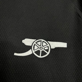 Camisa do Arsenal 24/25 Treino