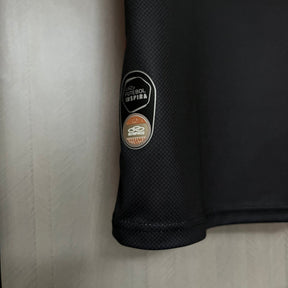 Flamengo Retro 2012 Centenario