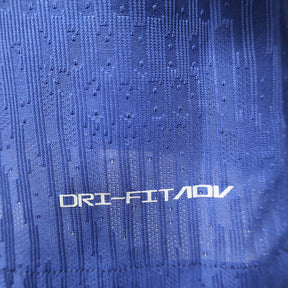 Camisa do (PSG) Paris Saint Germain IIII 25/26   Jogador