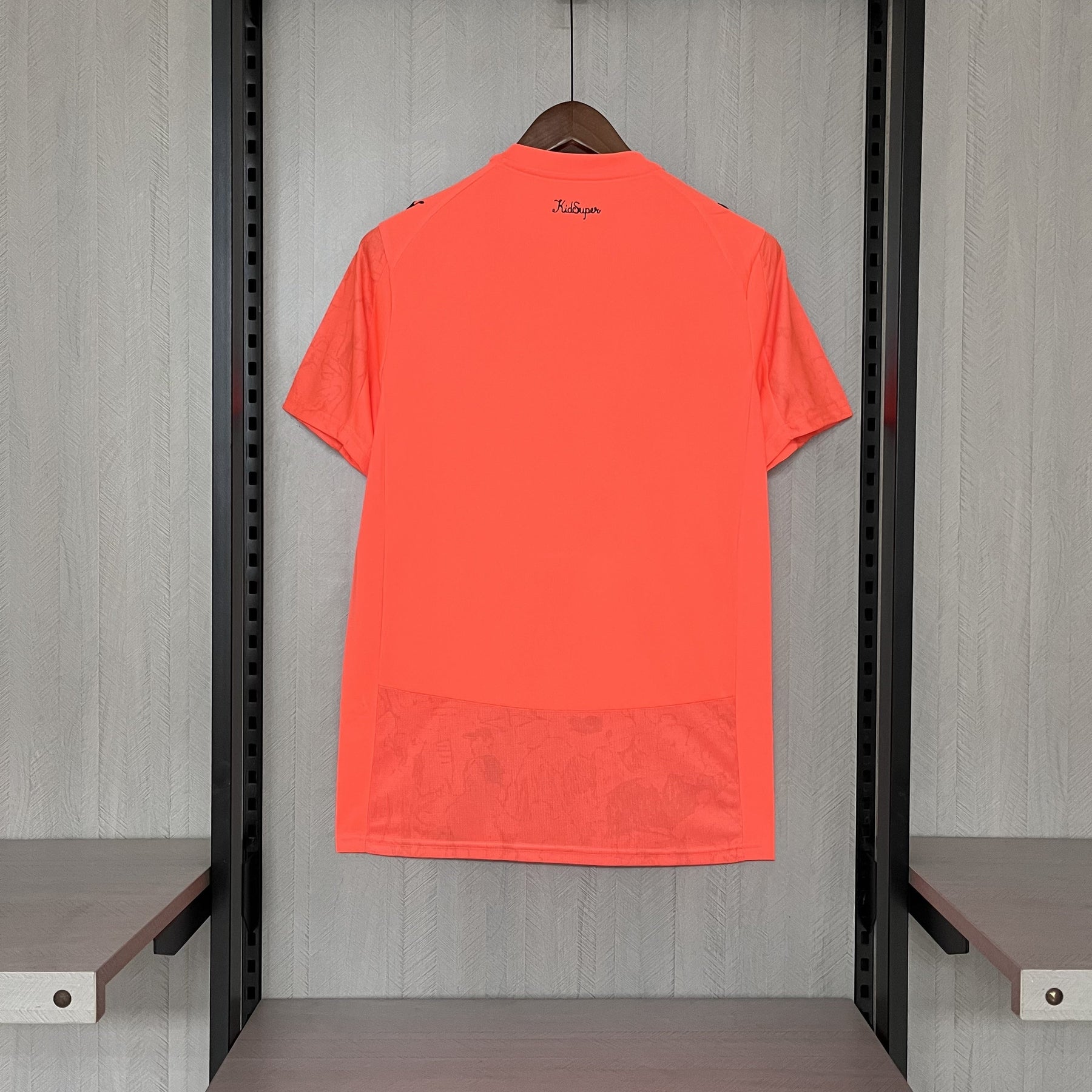 Camisa Manchester City III 25/26  Torcedor Masculina