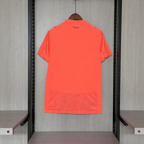 Camisa Manchester City III 25/26  Torcedor Masculina