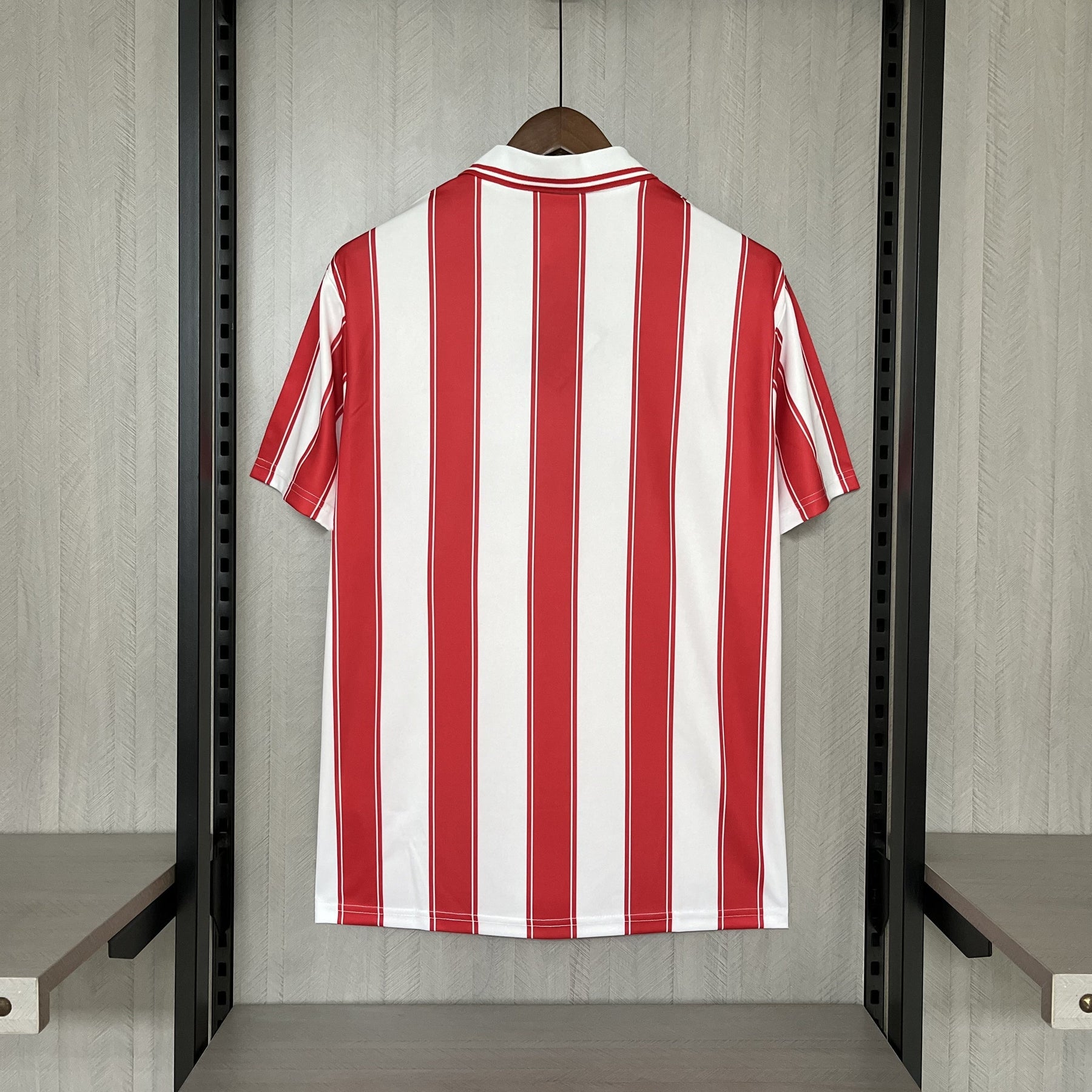 PSV  Retro 1994/95 home