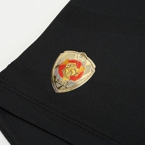 Camisa do São Paulo III 25/26 Jogador New Balance Masculina