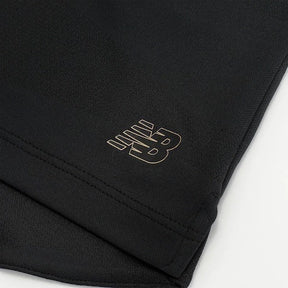 Camisa do São Paulo III 25/26 Jogador New Balance Masculina