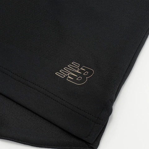 Camisa do São Paulo III 25/26 Jogador New Balance Masculina