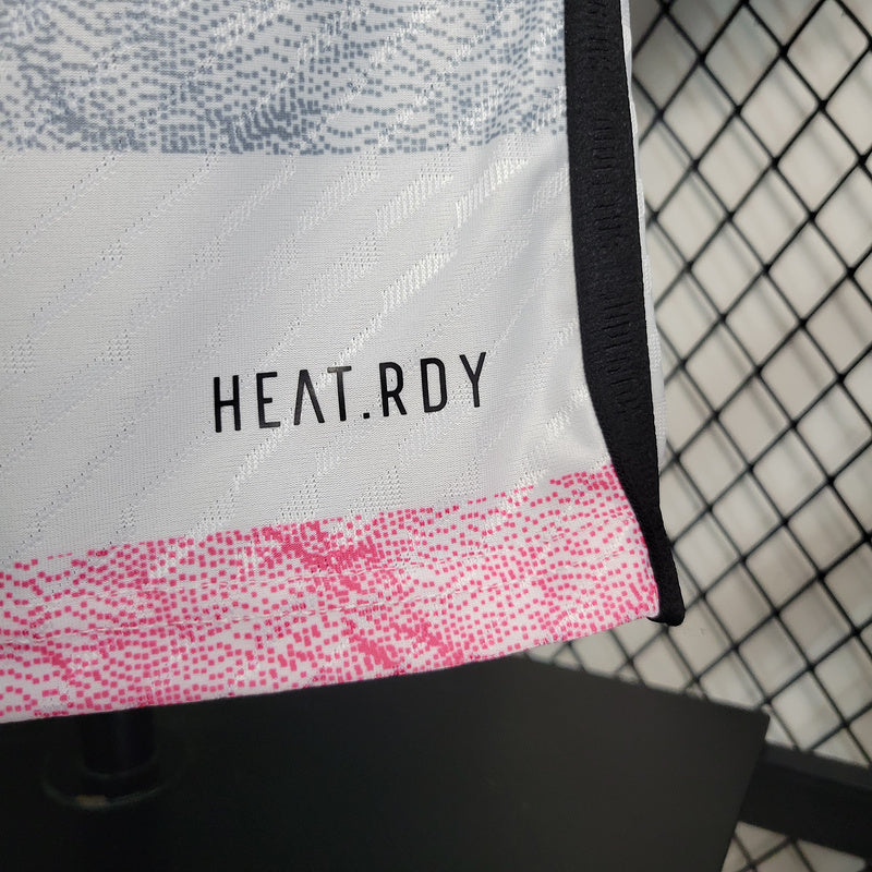 Camisa da Juventus 23/24 jogador