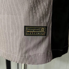 Camisa do Tottenham 23/24  Jogador