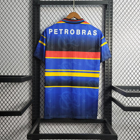 Flamengo third 1995 Retro