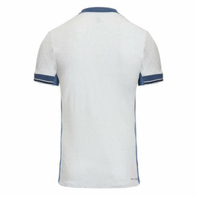 Camisa da Inter de Milão 24/25 Branca