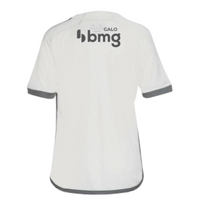 Camisa Masculina adidas Atlético Mineiro 24/25 Fora