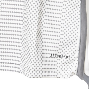 Camisa Masculina adidas Atlético Mineiro 24/25 Fora