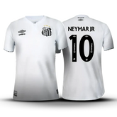Camisa Santos 25/26 Home