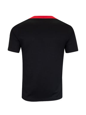 Camisa de Treino Liverpool 24 Nike Masculina