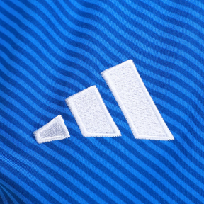 Camisa Cruzeiro I 25/26 s/n Torcedor Adidas Feminina - Azul