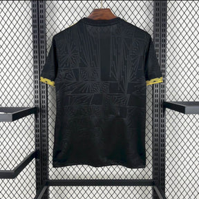 Camisa México de ORO 25/26 Special Edition