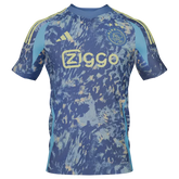 Camisola Ajax II 24/25