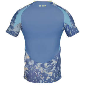 Camisola Ajax II 24/25