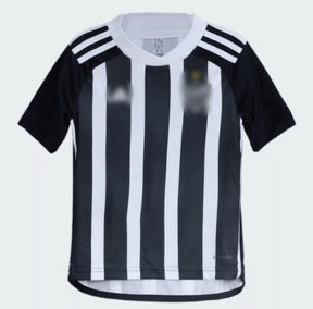 Kit Infantil - Atletico Mineiro l 24/25