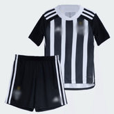 Kit Infantil - Atletico Mineiro l 24/25
