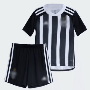 Kit Infantil - Atletico Mineiro l 24/25