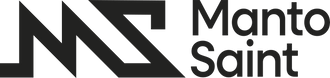 Manto Saint Oficial