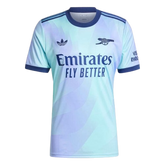 Camisa do Arsenal   III 24/25  Torcedor