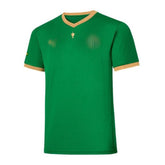 Camisa Palmeiras Edição Comemorativa 70 Anos  - Verde