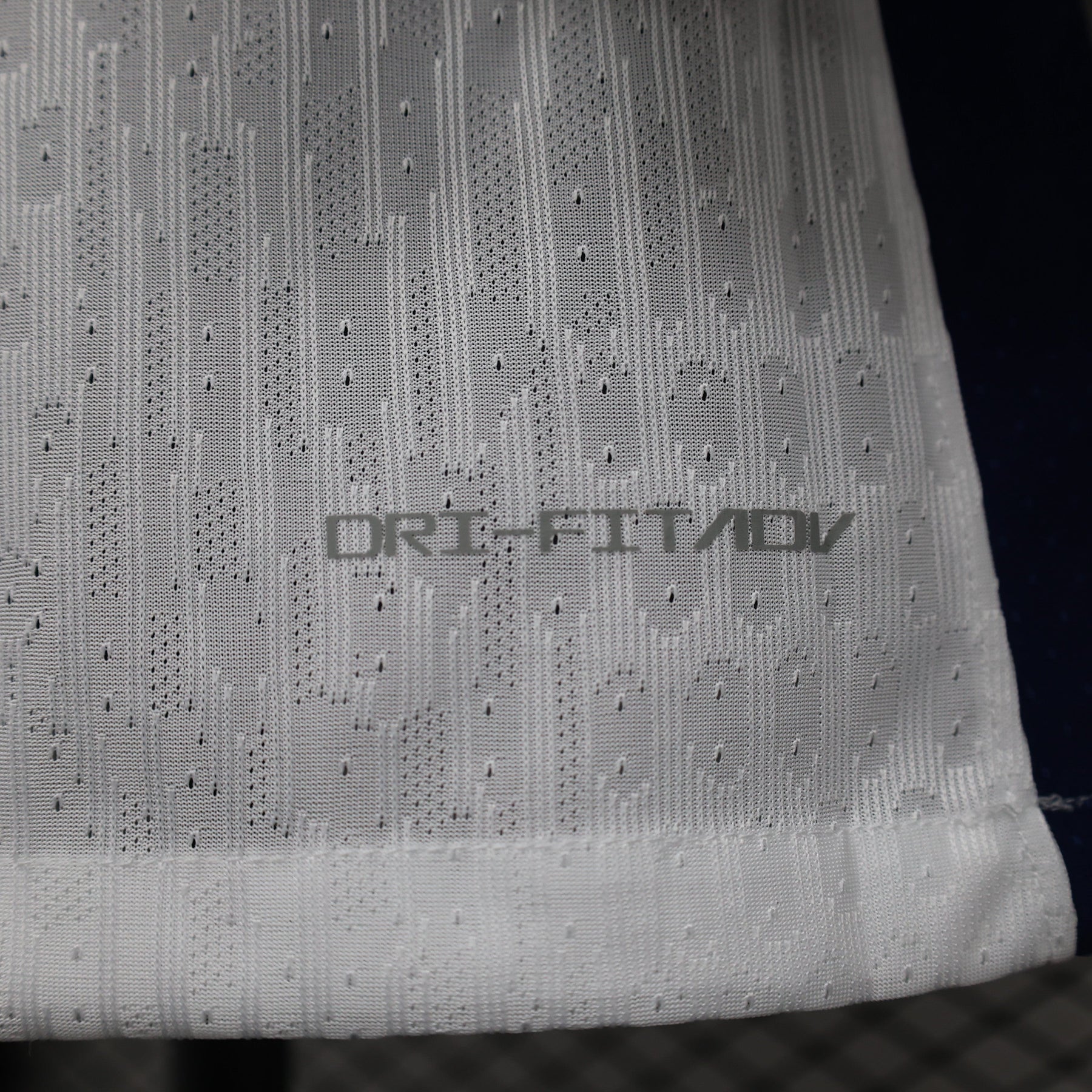 Camisa doTottenham Home 24/25 Jogador