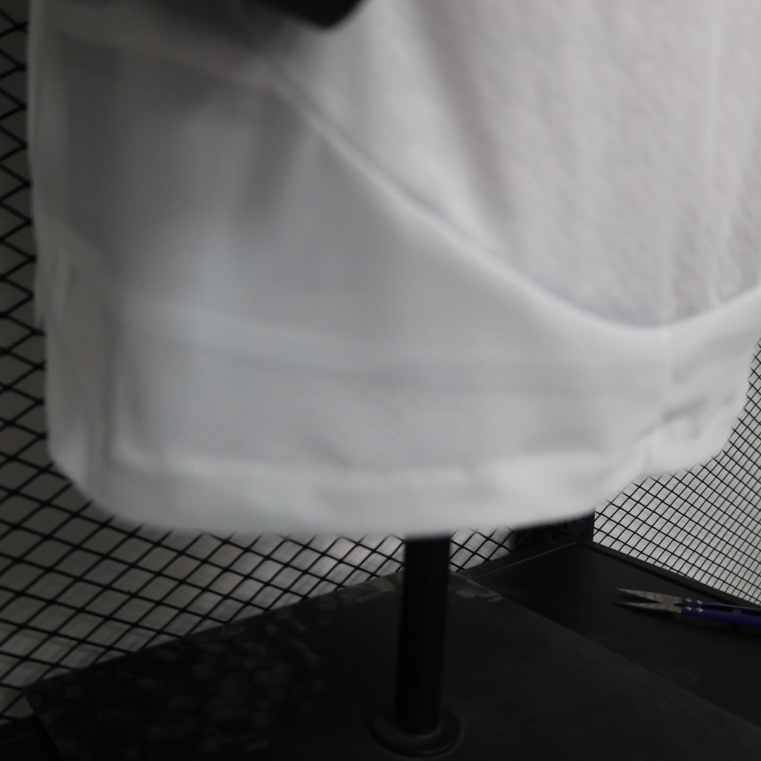 Camisa do Real Madrid Home 24/25 Jogador