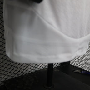 Camisa do Real Madrid Home 24/25 Jogador