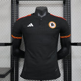 Camisa da Roma 23/24 Jogador