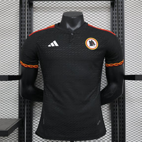 Camisa da Roma 23/24 Jogador