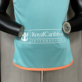 Camisa Inter Miami  24/25  Adidas - Masculino Jogador