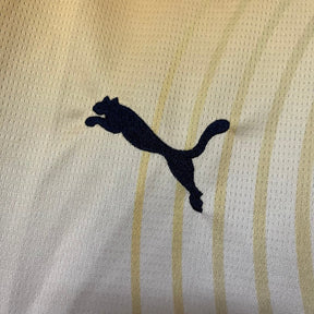 Camisa Manchester City Especial  24/25  Torcedor Masculina