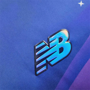 Camisa do FC Porto 24/25 Christmas Special Edition