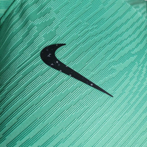 Camisa do Atletico de Madrid 23/24  Jogador