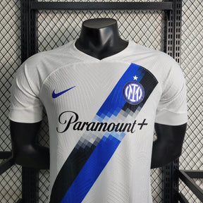 Camisa da inter de milão 23/24  Jogador