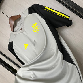 Camisa Treino Comissao Flamengo 24/25