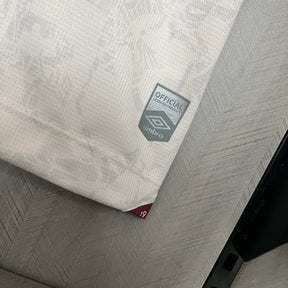 Camisa Masculina Umbro Fluminense III 24/25