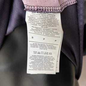 Camisa da Inglaterra Away 24/25 Jogador