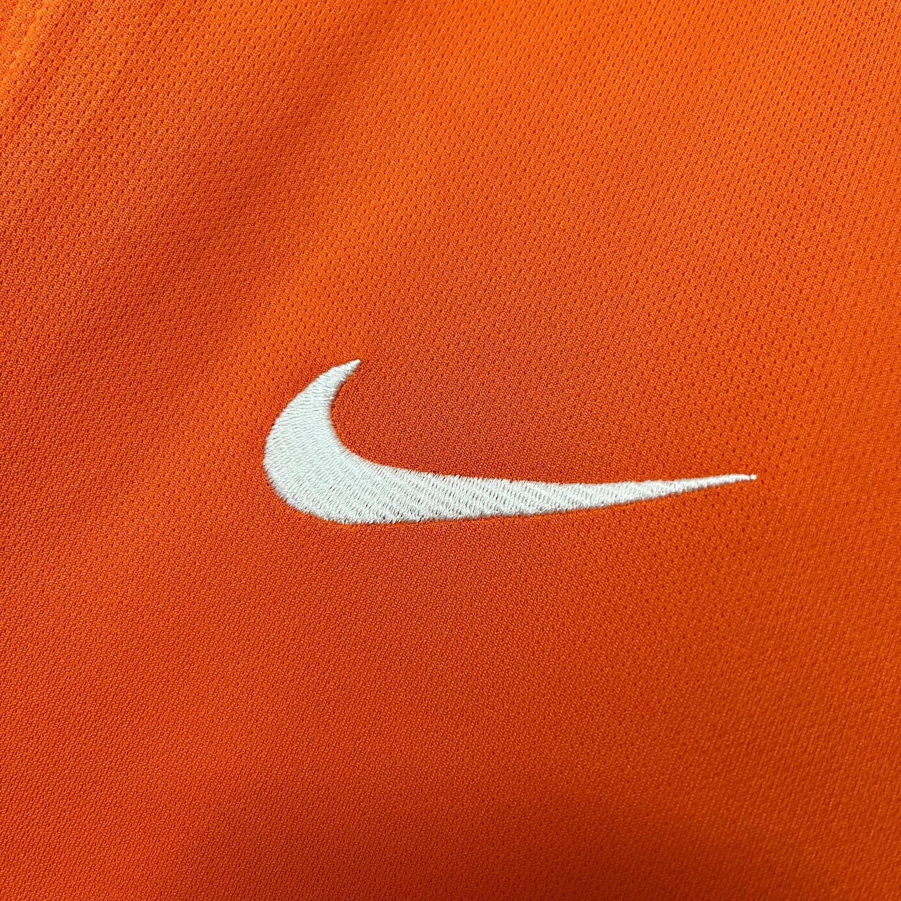 Holanda Retro 2014 home