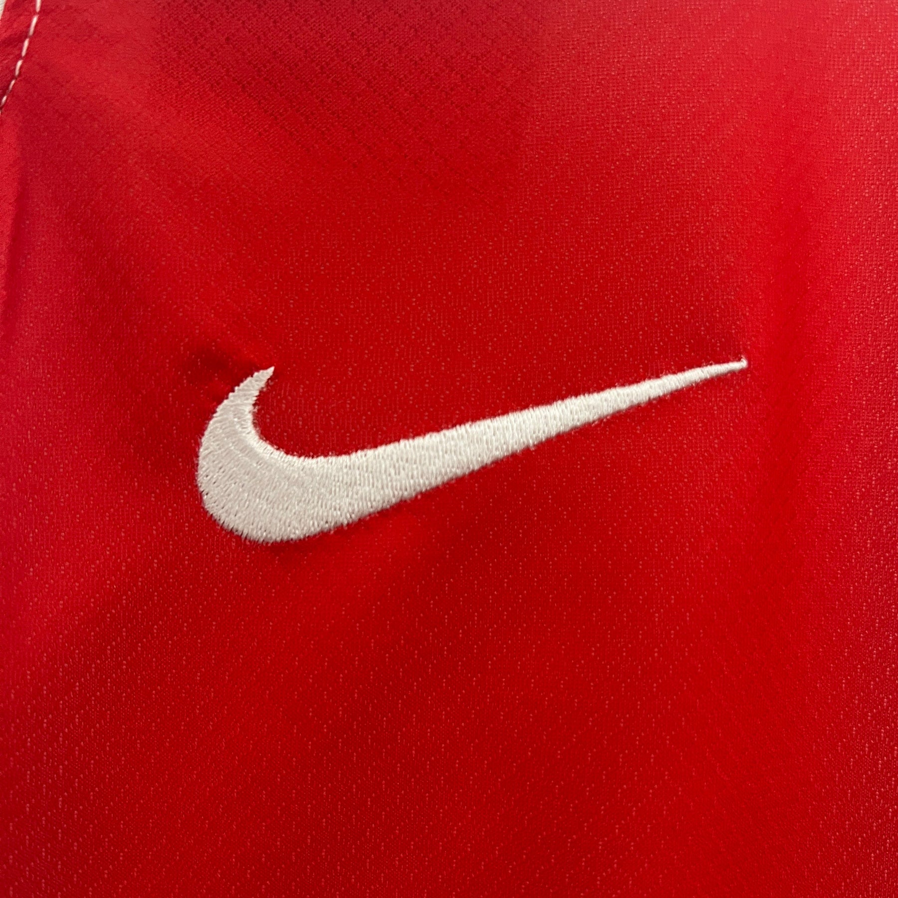 Conjunto Infantil Croácia 24/25 Home