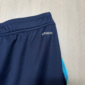 Short de treino Flamengo 2025