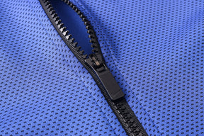 Conjunto Agasalho - Nike Thermaflex Showtime - Golden State Warriors