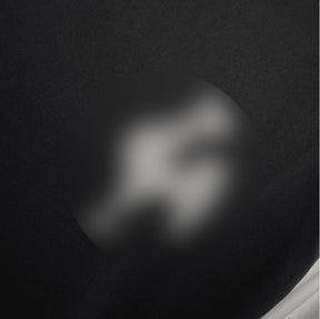 Camisa adidas Atlético Mineiro - Treino Atleta 24/25