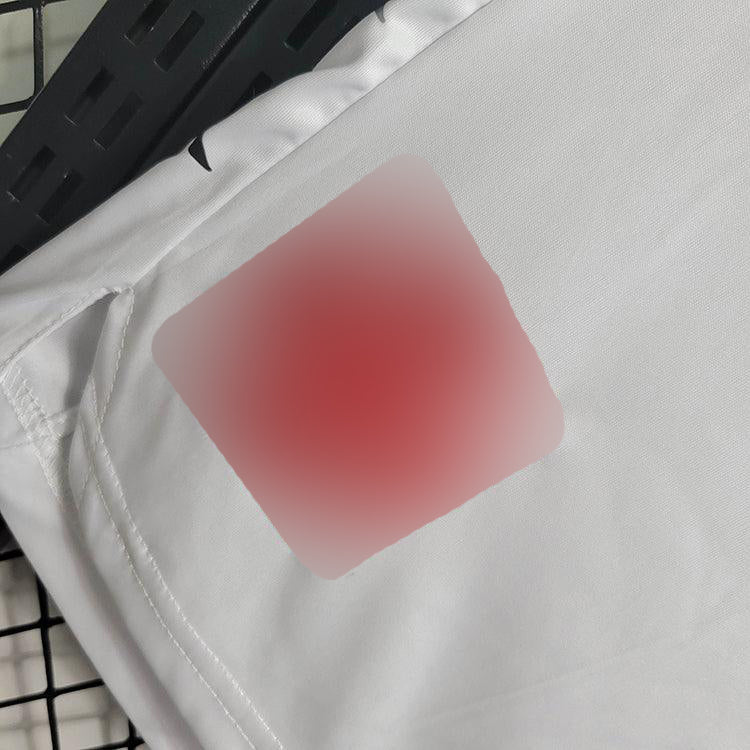 Short Vasco da Gama 23/24