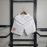 Short Vasco da Gama 23/24