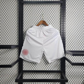 Short Vasco da Gama 23/24