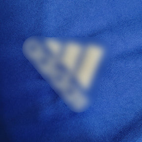 CAMISA PALMEIRAS THIRD (3) 2009 ADIDAS RETRÔ MASCULINA